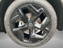 Volkswagen Tiguan 1.5eTSI/150PK R-Line Black Style DSG · Panoramadak · Trekhaak · Apple/Android Car Play · Camera · Garantie t/m 30-09-2030 of 100000km.