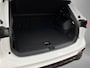 Volkswagen Tiguan 1.5eTSI/150PK R-Line Black Style DSG · Panoramadak · Trekhaak · Apple/Android Car Play · Camera · Garantie t/m 30-09-2030 of 100000km.
