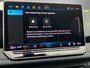 Volkswagen Tiguan 1.5eTSI/150PK R-Line Black Style DSG · Panoramadak · Trekhaak · Apple/Android Car Play · Camera · Garantie t/m 30-09-2030 of 100000km.