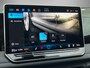 Volkswagen Tiguan 1.5eTSI/150PK R-Line Black Style DSG · Panoramadak · Trekhaak · Apple/Android Car Play · Camera · Garantie t/m 30-09-2030 of 100000km.