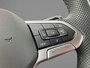 Volkswagen Tiguan 1.5eTSI/150PK R-Line Black Style DSG · Panoramadak · Trekhaak · Apple/Android Car Play · Camera · Garantie t/m 30-09-2030 of 100000km.