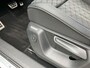 Volkswagen Tiguan 1.5eTSI/150PK R-Line Black Style DSG · Panoramadak · Trekhaak · Apple/Android Car Play · Camera · Garantie t/m 30-09-2030 of 100000km.