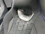 Volkswagen Tiguan 1.5eTSI/150PK R-Line Black Style DSG · Panoramadak · Trekhaak · Apple/Android Car Play · Camera · Garantie t/m 30-09-2030 of 100000km.