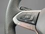 Volkswagen Tiguan 1.5eTSI/150PK R-Line Black Style DSG · Panoramadak · Trekhaak · Apple/Android Car Play · Camera · Garantie t/m 30-09-2030 of 100000km.