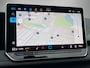 Volkswagen Tiguan 1.5eTSI/150PK R-Line Black Style DSG · Panoramadak · Trekhaak · Apple/Android Car Play · Camera · Garantie t/m 30-09-2030 of 100000km.