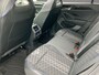 Volkswagen Tiguan 1.5eTSI/150PK R-Line Black Style DSG · Panoramadak · Trekhaak · Apple/Android Car Play · Camera · Garantie t/m 30-09-2030 of 100000km.