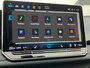 Volkswagen Tiguan 1.5eTSI/150PK R-Line Black Style DSG · Panoramadak · Trekhaak · Apple/Android Car Play · Camera · Garantie t/m 30-09-2030 of 100000km.