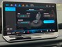 Volkswagen Tiguan 1.5eTSI/150PK R-Line Black Style DSG · Panoramadak · Trekhaak · Apple/Android Car Play · Camera · Garantie t/m 30-09-2030 of 100000km.