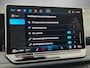 Volkswagen Tiguan 1.5eTSI/150PK R-Line Black Style DSG · Panoramadak · Trekhaak · Apple/Android Car Play · Camera · Garantie t/m 30-09-2030 of 100000km.