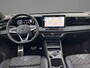 Volkswagen Tiguan 1.5eTSI/150PK R-Line Black Style DSG · Panoramadak · Trekhaak · Apple/Android Car Play · Camera · Garantie t/m 30-09-2030 of 100000km.