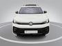 Volkswagen Tiguan 1.5eTSI/150PK R-Line Black Style DSG · Panoramadak · Trekhaak · Apple/Android Car Play · Camera · Garantie t/m 30-09-2030 of 100000km.