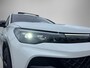 Volkswagen Tiguan 1.5eTSI/150PK R-Line Black Style DSG · Panoramadak · Trekhaak · Apple/Android Car Play · Camera · Garantie t/m 30-09-2030 of 100000km.