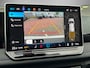 Volkswagen Tiguan 1.5eTSI/150PK R-Line Black Style DSG · Panoramadak · Trekhaak · Apple/Android Car Play · Camera · Garantie t/m 30-09-2030 of 100000km.