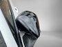 Volkswagen Tiguan 1.5eTSI/150PK R-Line Black Style DSG · Panoramadak · Trekhaak · Apple/Android Car Play · Camera · Garantie t/m 30-09-2030 of 100000km.
