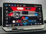 Volkswagen Tiguan 1.5eTSI/150PK R-Line Black Style DSG · Panoramadak · Trekhaak · Apple/Android Car Play · Camera · Garantie t/m 30-09-2030 of 100000km.