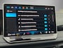 Volkswagen Tiguan 1.5eTSI/150PK R-Line Black Style DSG · Panoramadak · Trekhaak · Apple/Android Car Play · Camera · Garantie t/m 30-09-2030 of 100000km.