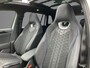Volkswagen Tiguan 1.5eTSI/150PK R-Line Black Style DSG · Panoramadak · Trekhaak · Apple/Android Car Play · Camera · Garantie t/m 30-09-2030 of 100000km.