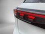 Volkswagen Tiguan 1.5eTSI/150PK R-Line Black Style DSG · Panoramadak · Trekhaak · Apple/Android Car Play · Camera · Garantie t/m 30-09-2030 of 100000km.