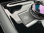 Volkswagen Tiguan 1.5eTSI/150PK R-Line Black Style DSG · Panoramadak · Trekhaak · Apple/Android Car Play · Camera · Garantie t/m 30-09-2030 of 100000km.