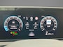 Volkswagen Tiguan 1.5eTSI/150PK R-Line Black Style DSG · Panoramadak · Trekhaak · Apple/Android Car Play · Camera · Garantie t/m 30-09-2030 of 100000km.