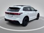 Volkswagen Tiguan 1.5eTSI/150PK R-Line Black Style DSG · Panoramadak · Trekhaak · Apple/Android Car Play · Camera · Garantie t/m 30-09-2030 of 100000km.
