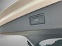 Volkswagen Tiguan 1.5eTSI/150PK R-Line Black Style DSG · Panoramadak · Trekhaak · Apple/Android Car Play · Camera · Garantie t/m 30-09-2030 of 100000km.