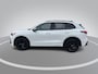 Volkswagen Tiguan 1.5eTSI/150PK R-Line Black Style DSG · Panoramadak · Trekhaak · Apple/Android Car Play · Camera · Garantie t/m 30-09-2030 of 100000km.