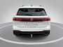 Volkswagen Tiguan 1.5eTSI/150PK R-Line Black Style DSG · Panoramadak · Trekhaak · Apple/Android Car Play · Camera · Garantie t/m 30-09-2030 of 100000km.