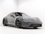 Porsche 911 GT3 Touring