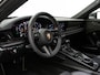 Porsche 911 GT3 Touring