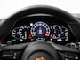 Porsche 911 GT3 Touring