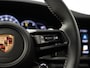 Porsche 911 GT3 Touring