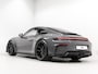Porsche 911 GT3 Touring