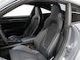 Porsche 911 GT3 Touring