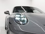Porsche 911 GT3 Touring