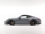 Porsche 911 GT3 Touring
