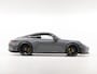 Porsche 911 GT3 Touring