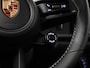 Porsche 911 GT3 Touring