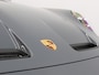 Porsche 911 GT3 Touring