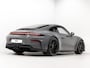 Porsche 911 GT3 Touring