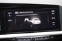Opel Grandland 1.6 Turbo Hybrid Elegance / Camera / Stuurverwarming / Adaptive Cruise / Adaptieve LED koplampen