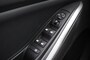Opel Grandland 1.6 Turbo Hybrid Elegance / Camera / Stuurverwarming / Adaptive Cruise / Adaptieve LED koplampen
