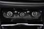 Opel Grandland 1.6 Turbo Hybrid Elegance / Camera / Stuurverwarming / Adaptive Cruise / Adaptieve LED koplampen
