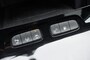 Opel Grandland 1.6 Turbo Hybrid Elegance / Camera / Stuurverwarming / Adaptive Cruise / Adaptieve LED koplampen