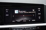 Opel Grandland 1.6 Turbo Hybrid Elegance / Camera / Stuurverwarming / Adaptive Cruise / Adaptieve LED koplampen