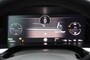 Opel Grandland 1.6 Turbo Hybrid Elegance / Camera / Stuurverwarming / Adaptive Cruise / Adaptieve LED koplampen