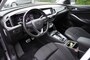 Opel Grandland 1.6 Turbo Hybrid Elegance / Camera / Stuurverwarming / Adaptive Cruise / Adaptieve LED koplampen