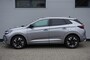 Opel Grandland 1.6 Turbo Hybrid Elegance / Camera / Stuurverwarming / Adaptive Cruise / Adaptieve LED koplampen