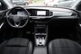 Opel Grandland 1.6 Turbo Hybrid Elegance / Camera / Stuurverwarming / Adaptive Cruise / Adaptieve LED koplampen