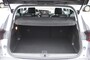 Opel Grandland 1.6 Turbo Hybrid Elegance / Camera / Stuurverwarming / Adaptive Cruise / Adaptieve LED koplampen